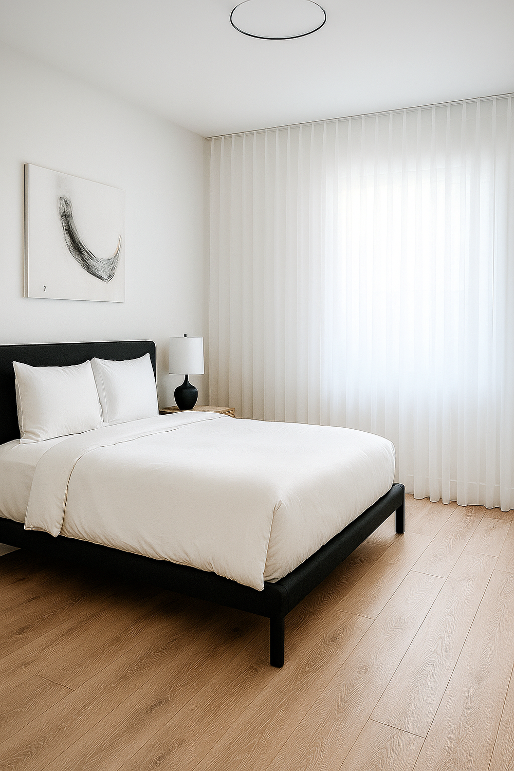 Executive Stay by Boisé du Tremblay preview