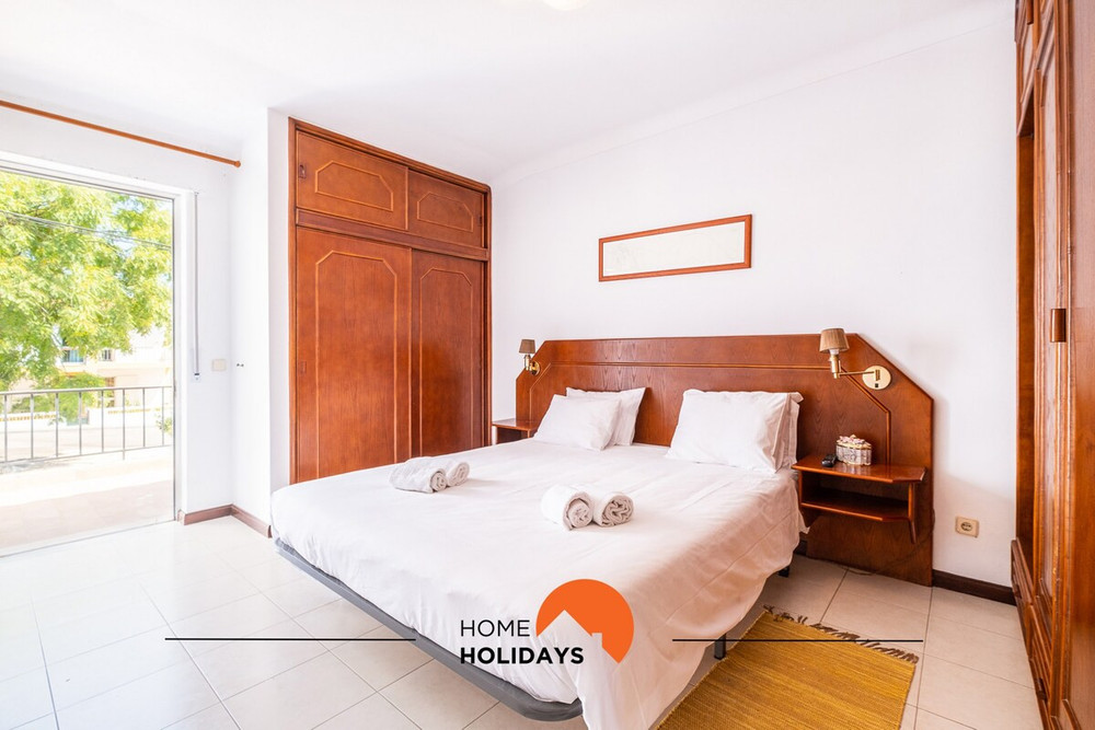 #047 Villa for Family Center City, 700 mts Beach preview