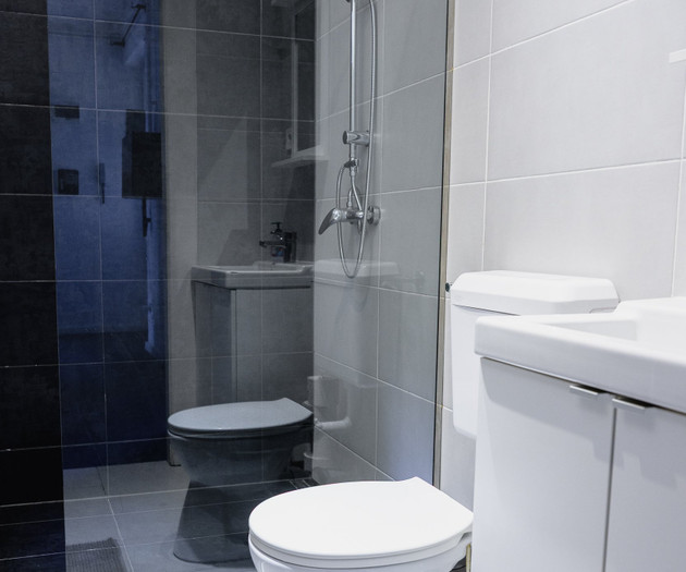 Room 4 - Népszínház u. 24.