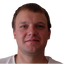 Sergei A.