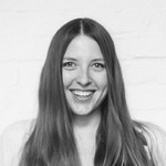Landlords profile photo