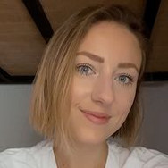 member profile photo