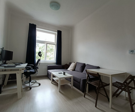 Apartamento para arrendar  - Prague 2