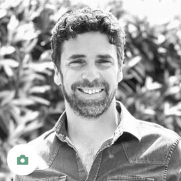 Landlords profile photo