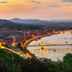 Landlords profile photo