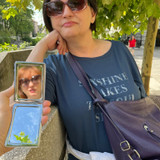 Landlords photo