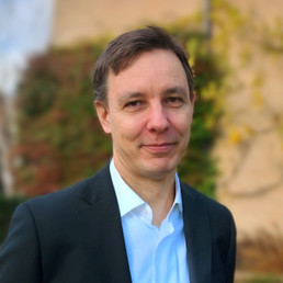 Landlords profile photo