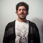 Landlords profile photo