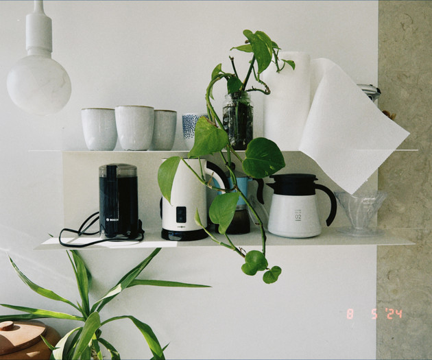 🌿 Bright & Cozy Home — More Than Just a Flat