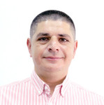 Landlords profile photo