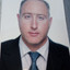 Lior I.