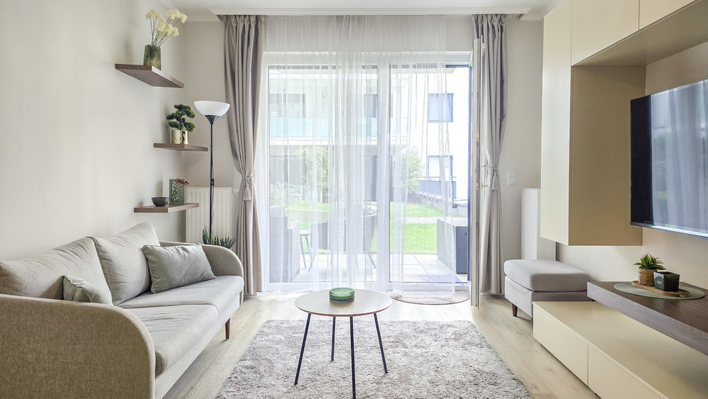 Rózsa 55 Apartman preview