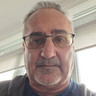 John M.