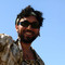 Landlord's avatar