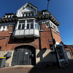 Landlords profile photo