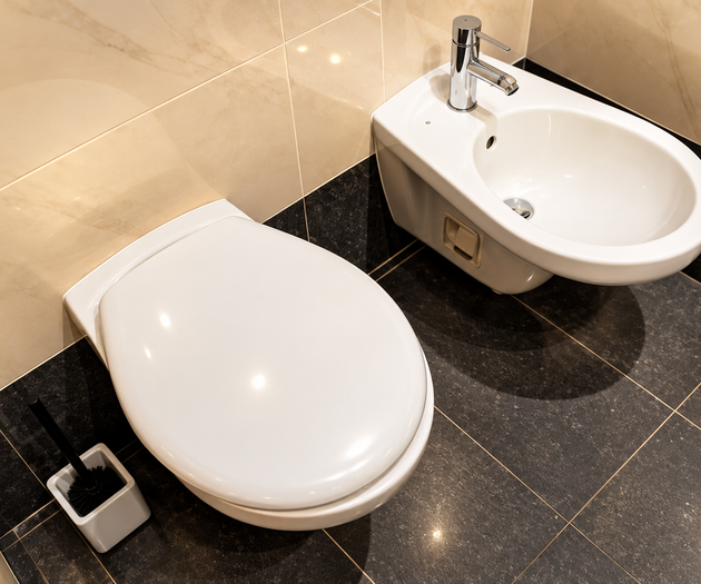 Hound Deluxe Suite | Historic Vysehrad Luxury