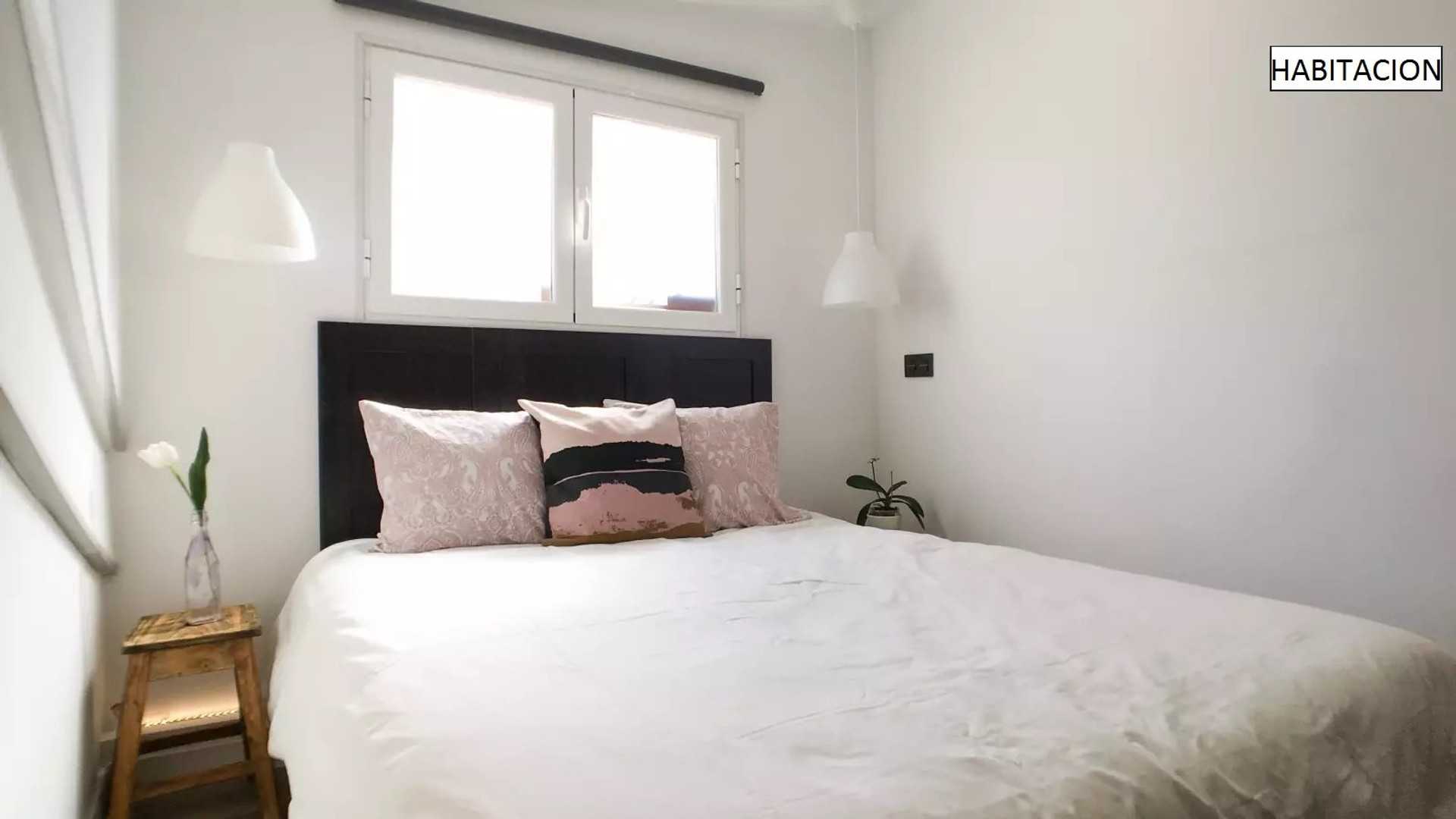 habitacion 1