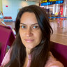 Noémi B.