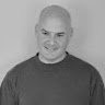 Allan L.