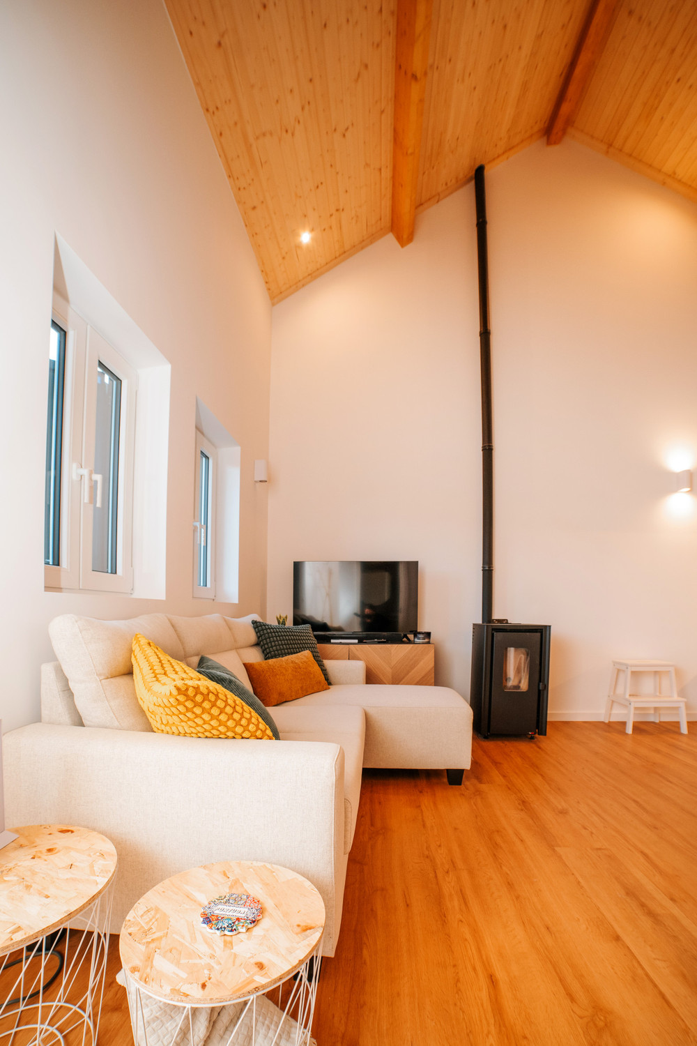 Casa Colina by Quantique preview