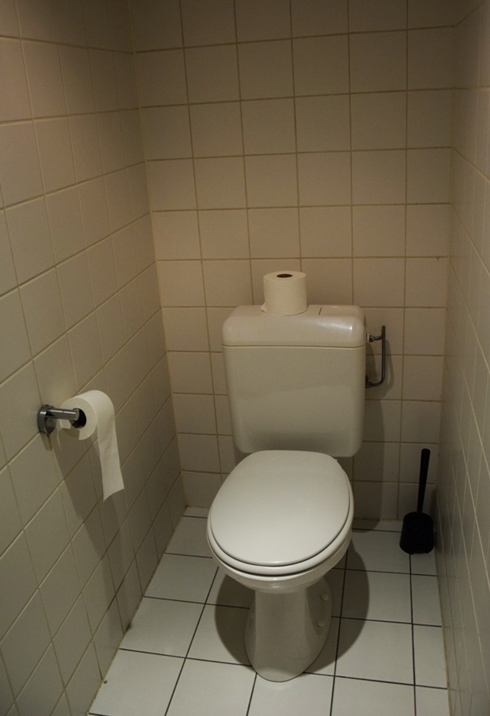Image #5