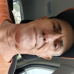 Landlords profile photo