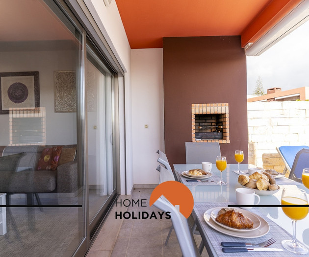 #354 Vitismar Au by Home Holidays