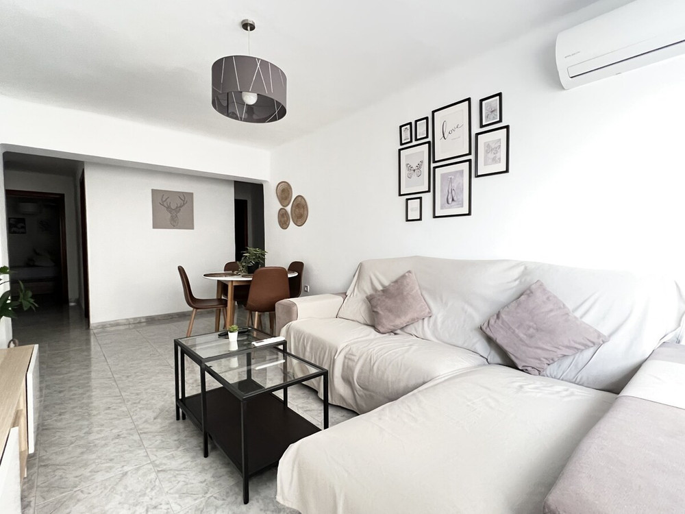 Estación Vialia Flat preview