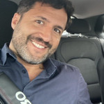 Landlords profile photo