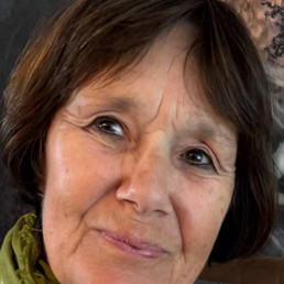 Landlords profile photo