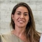 Landlords profile photo