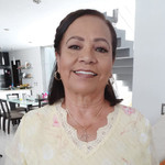 Landlords profile photo