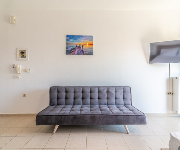 Urban Apt Next University 15