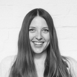 Landlords profile photo
