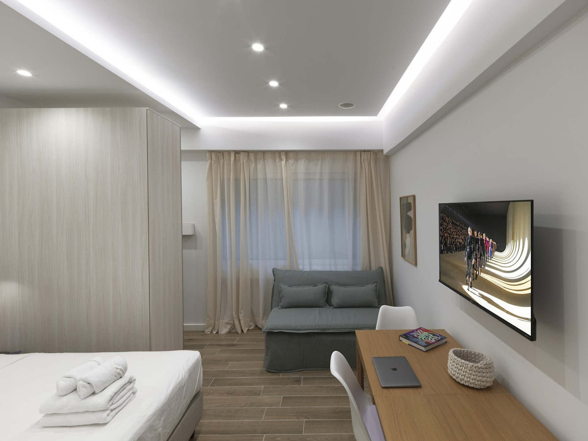 Listing image 3