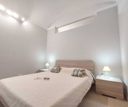 La Venere Apartment - Happy.Rentals