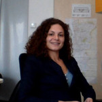 Landlords profile photo