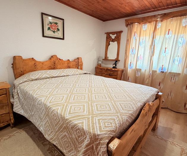 Casa no Rancho-Ribamar