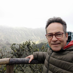 Landlords profile photo