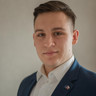 Ondrej B.