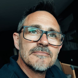 Landlords profile photo