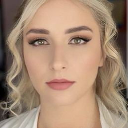 Landlords profile photo