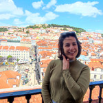 Landlords profile photo