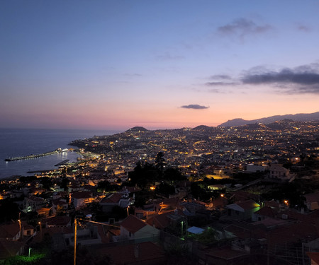 Piso para alquilar - Funchal