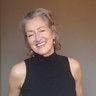 Michelle B.