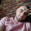 Serhii M.
