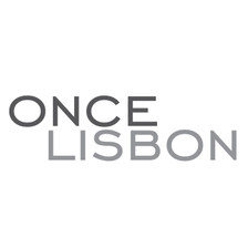 Once Lisbon L.