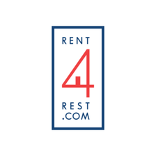 Filipa A.