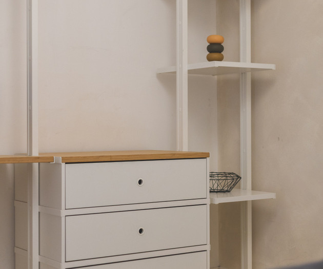 Bright 2BR Flat, Near Central Line, Bethnal Green
