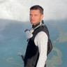 Stanislav T.